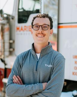 meet-the-team